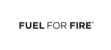 Fuel For Fire